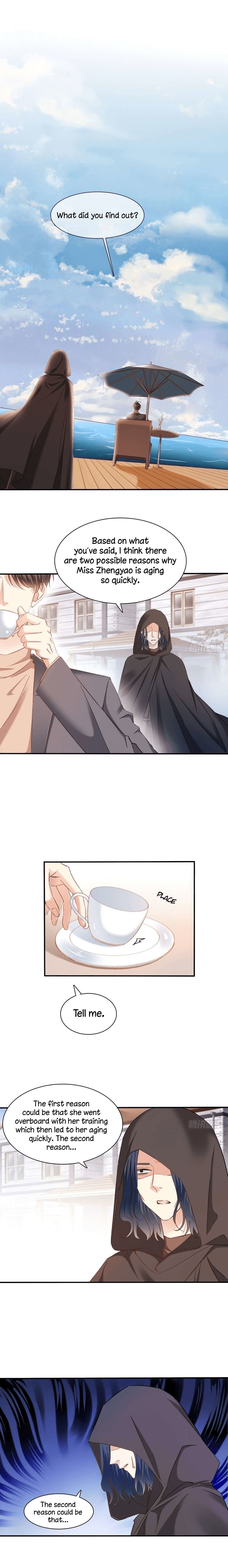 Page 2 of Chapter 84