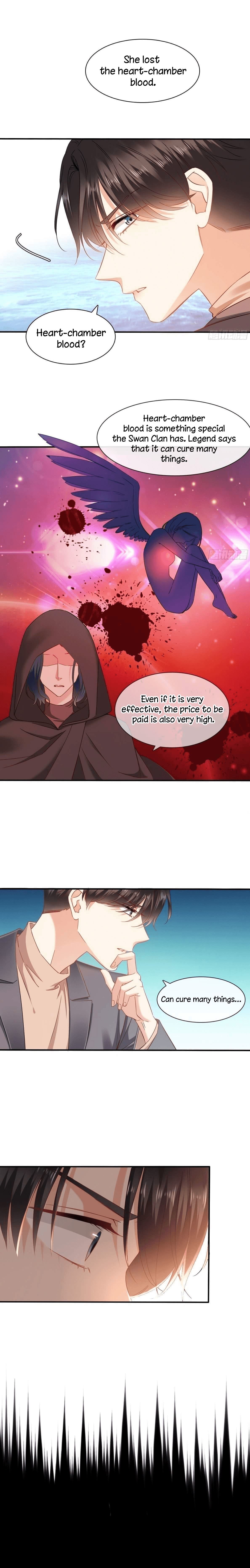 Page 3 of Chapter 84