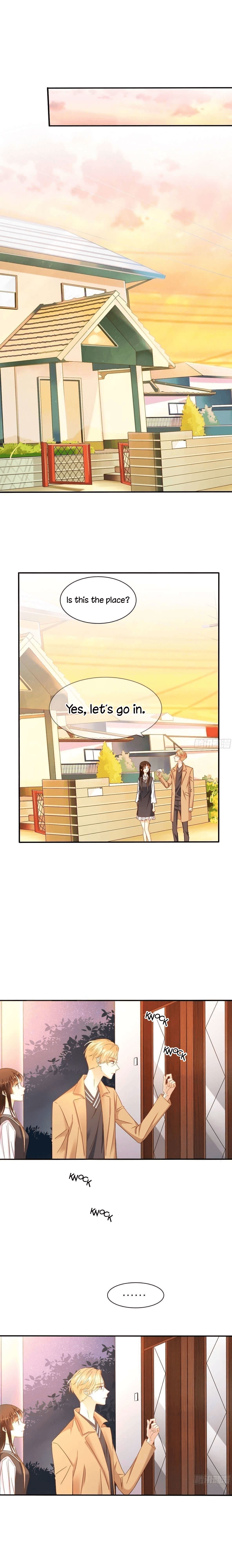 Page 6 of Chapter 84