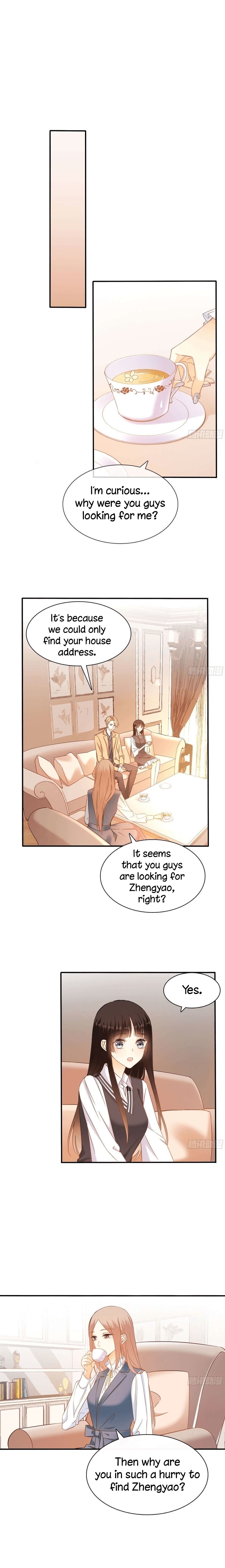 Page 8 of Chapter 84