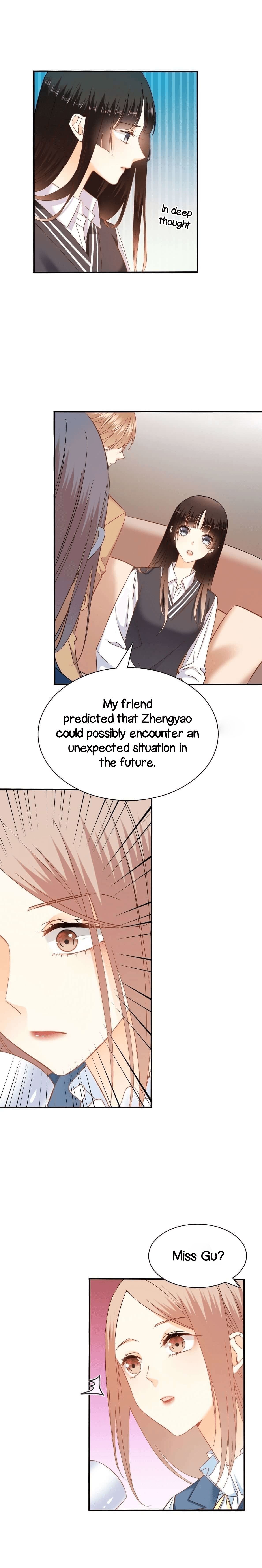 Page 9 of Chapter 84