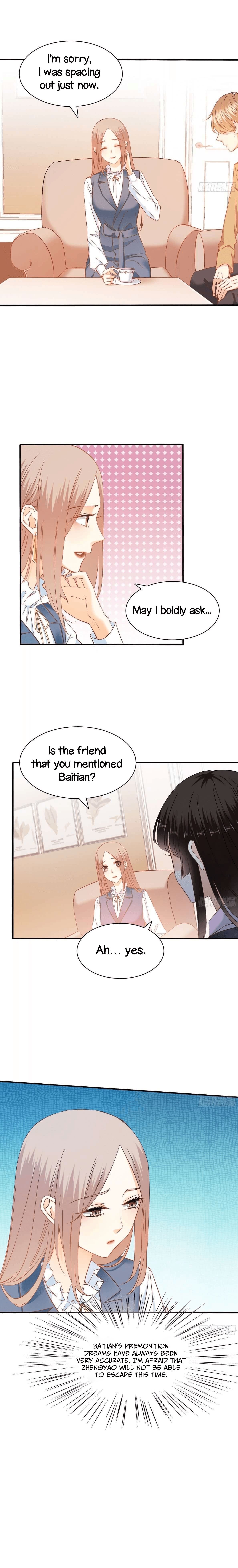 Page 10 of Chapter 84