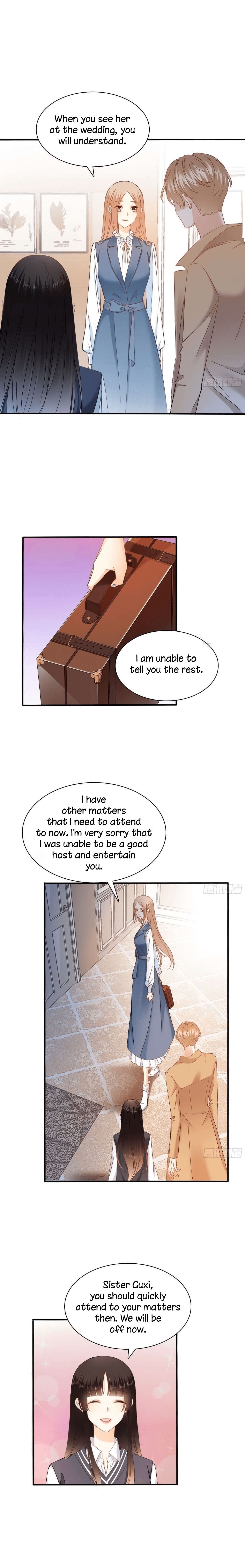 Page 3 of Chapter 85
