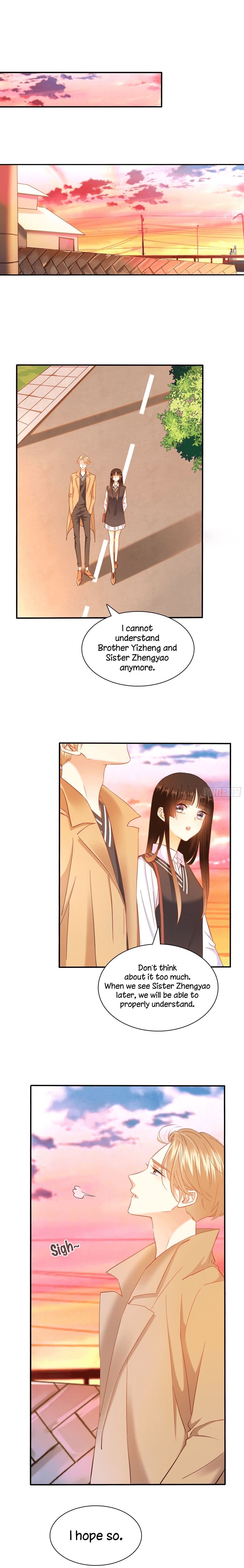 Page 4 of Chapter 85