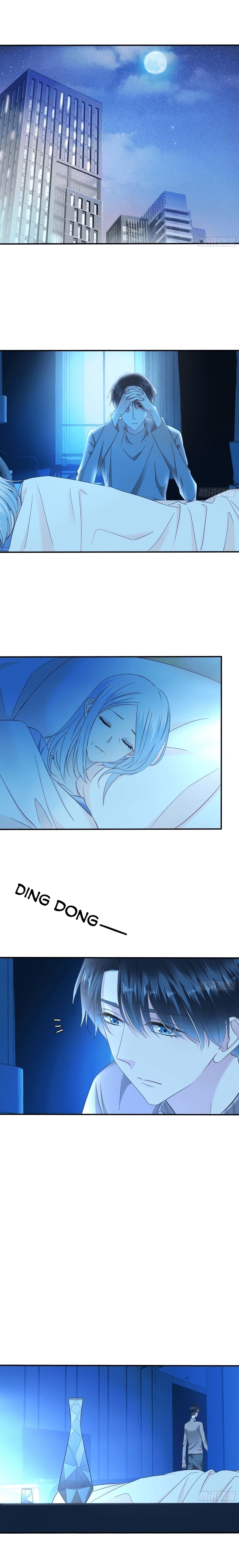 Page 5 of Chapter 85