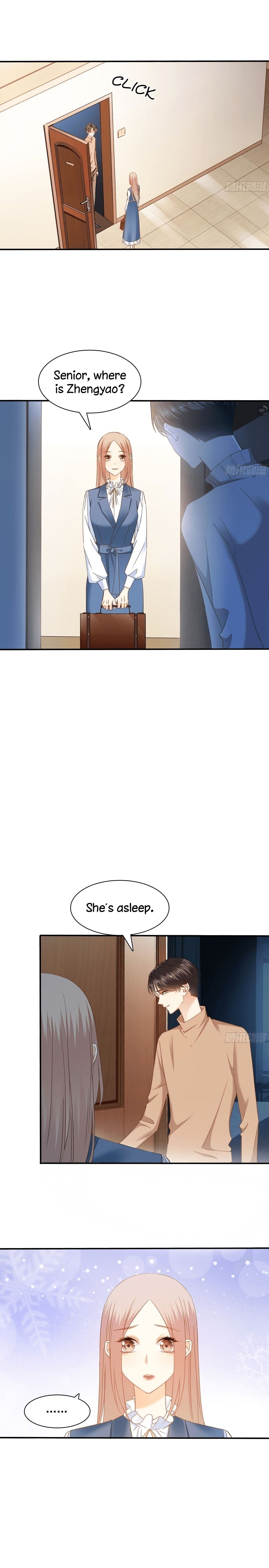 Page 6 of Chapter 85