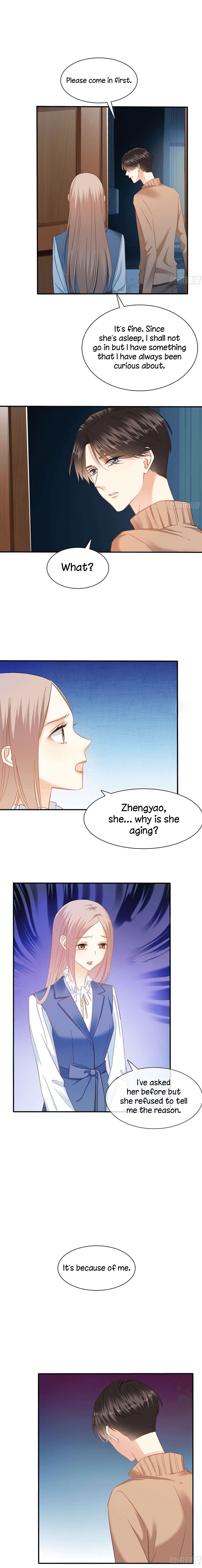 Page 7 of Chapter 85