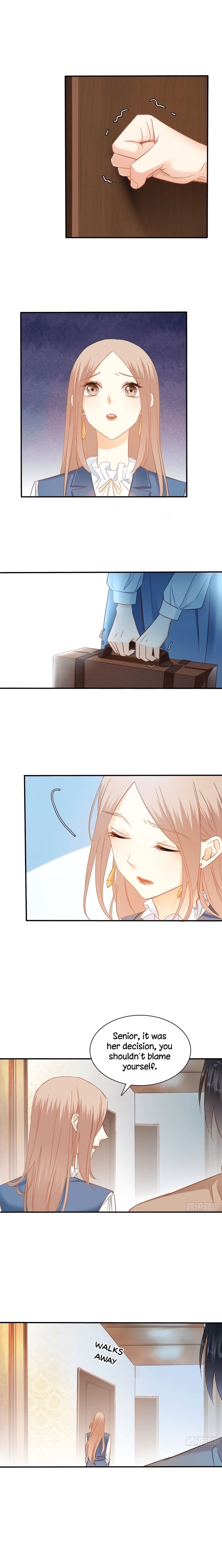 Page 9 of Chapter 85