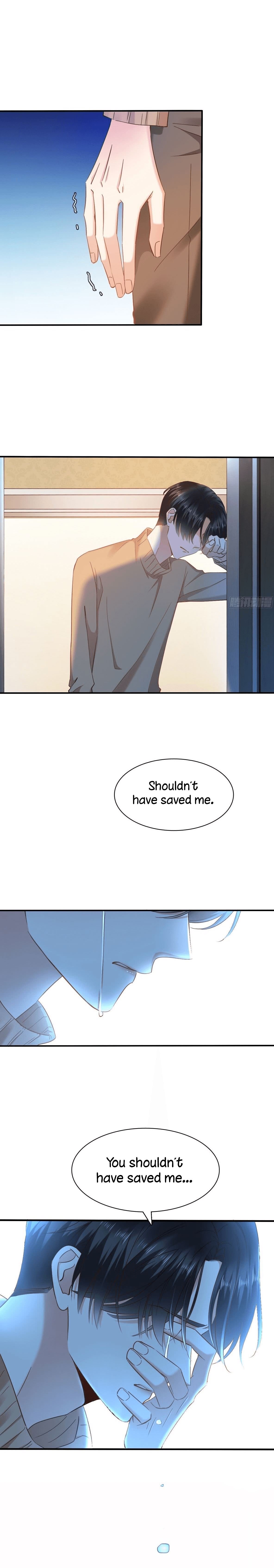 Page 10 of Chapter 85