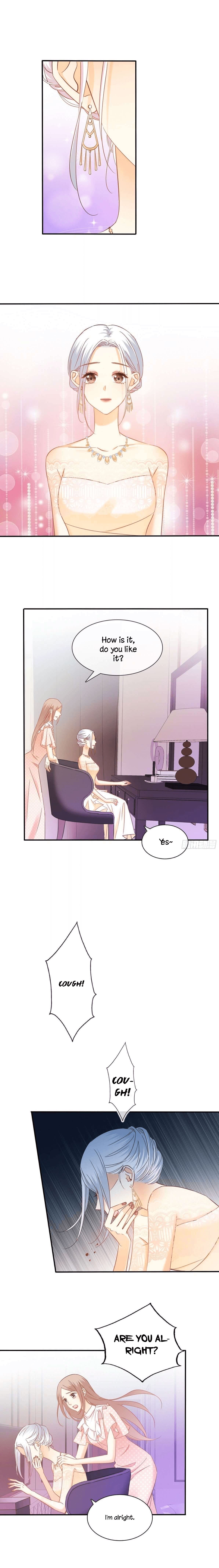 Page 2 of Chapter 86