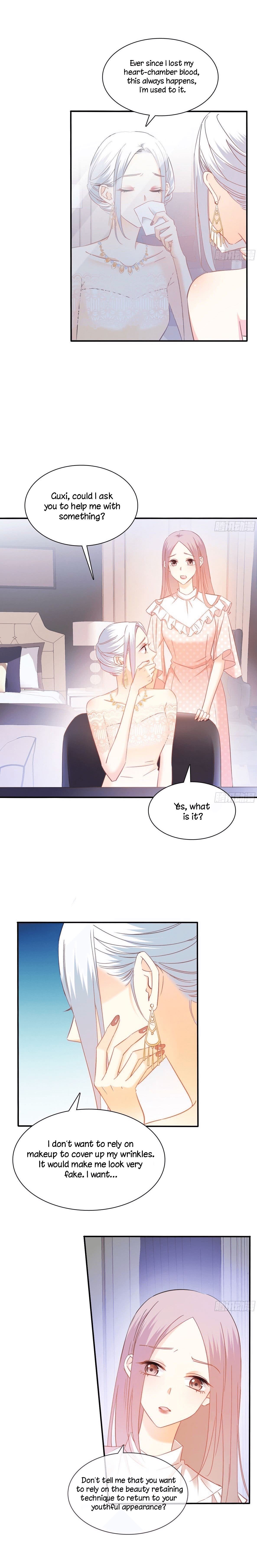 Page 3 of Chapter 86