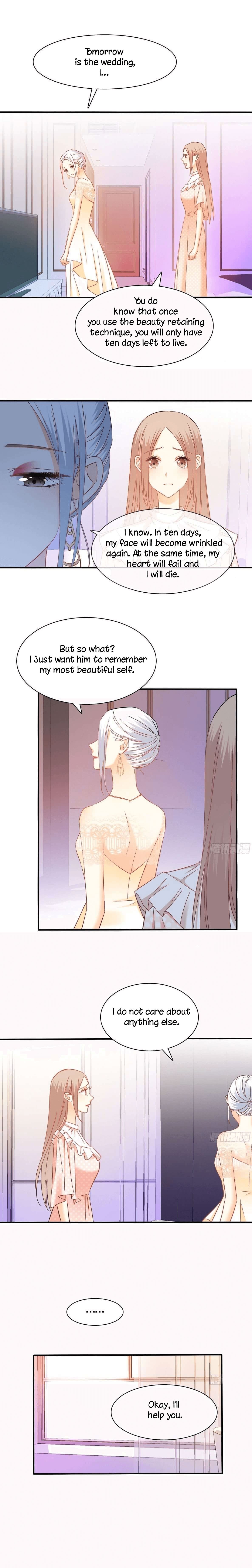 Page 4 of Chapter 86