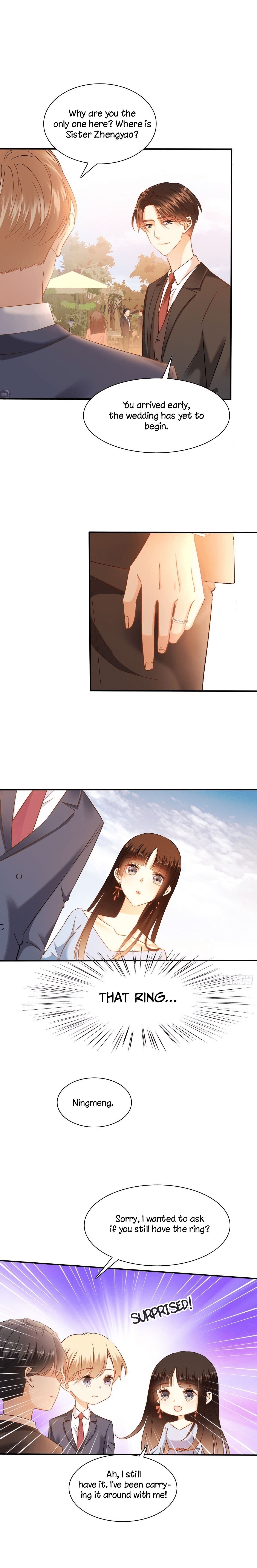 Page 6 of Chapter 86