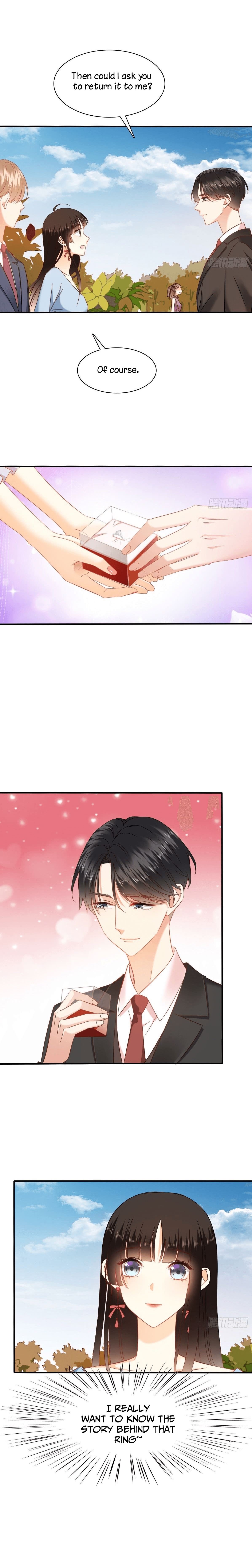 Page 7 of Chapter 86