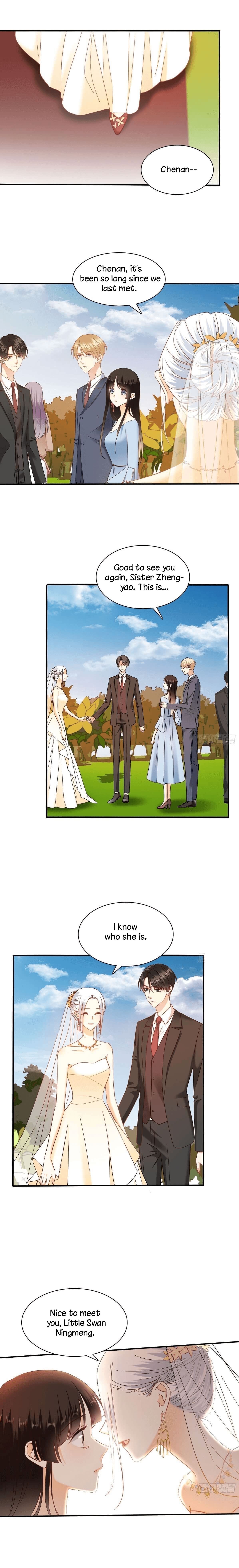 Page 8 of Chapter 86