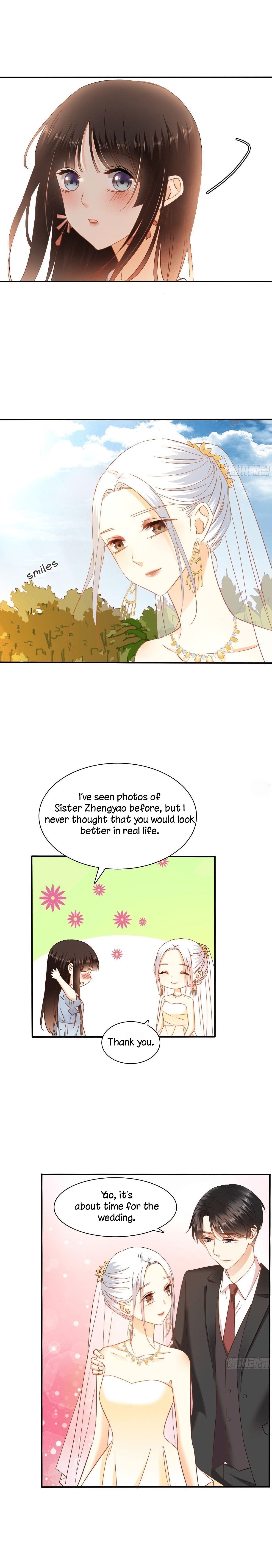 Page 9 of Chapter 86