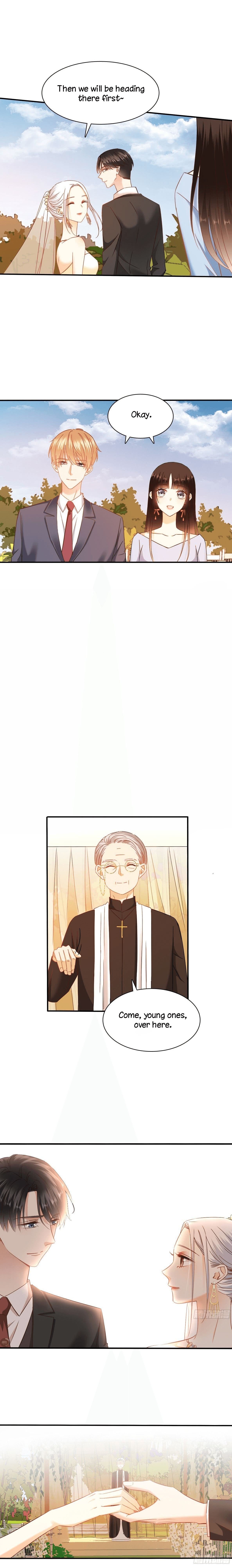 Page 10 of Chapter 86