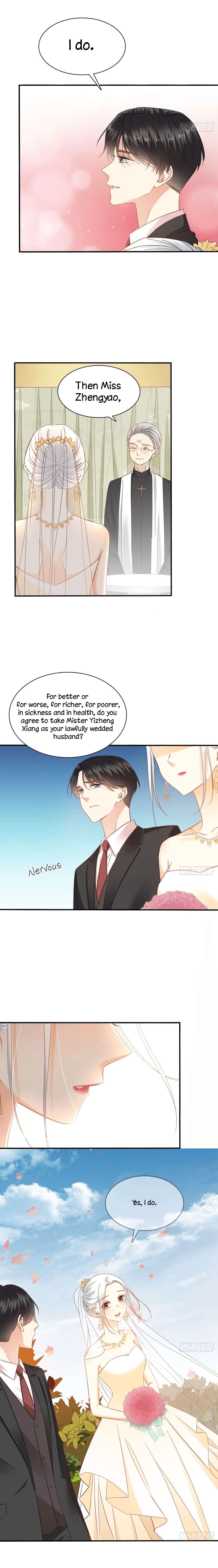 Page 2 of Chapter 87