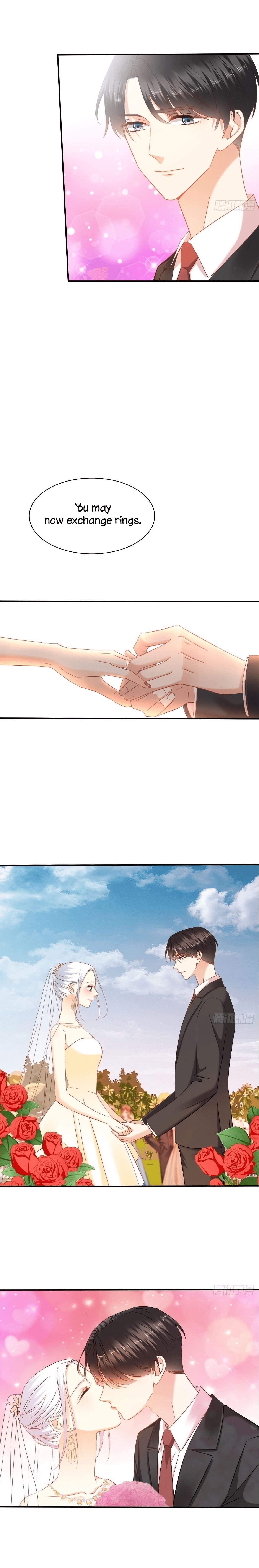 Page 3 of Chapter 87