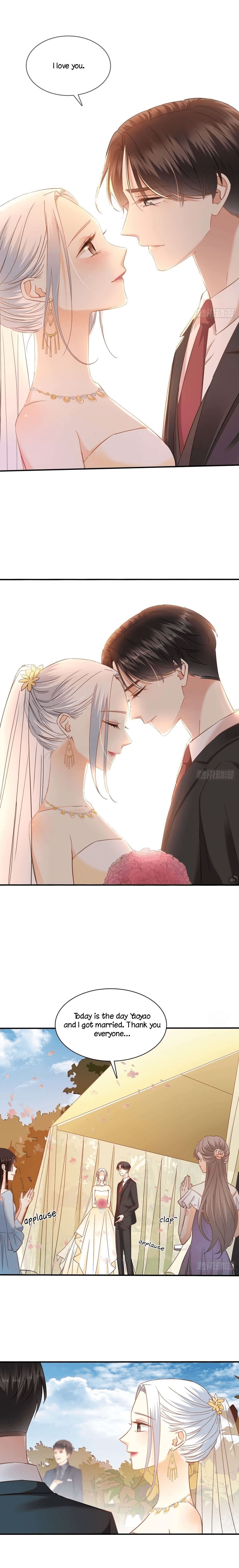 Page 4 of Chapter 87