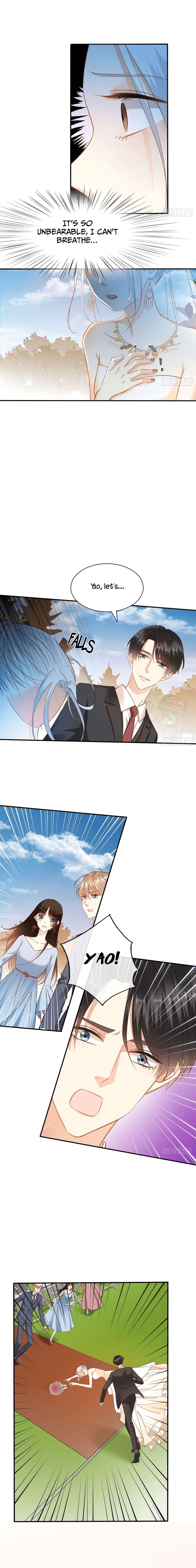 Page 5 of Chapter 87