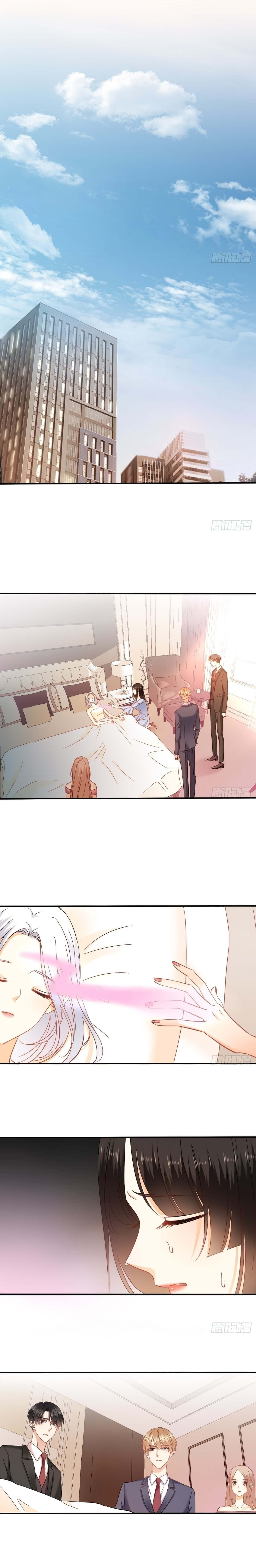 Page 6 of Chapter 87