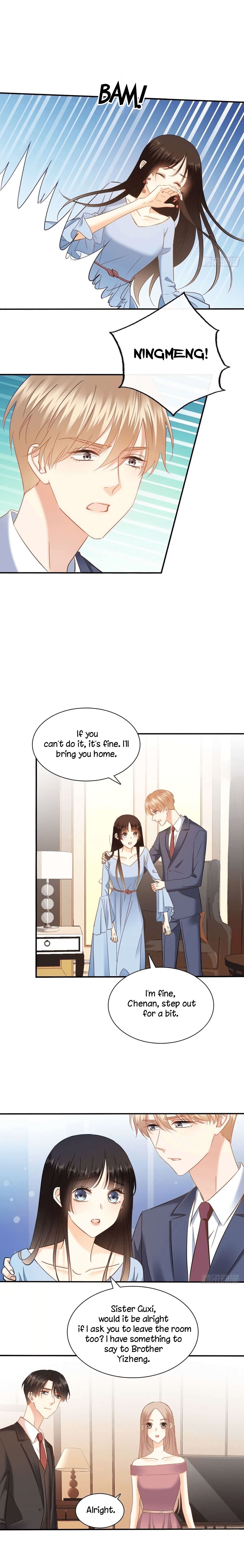 Page 7 of Chapter 87
