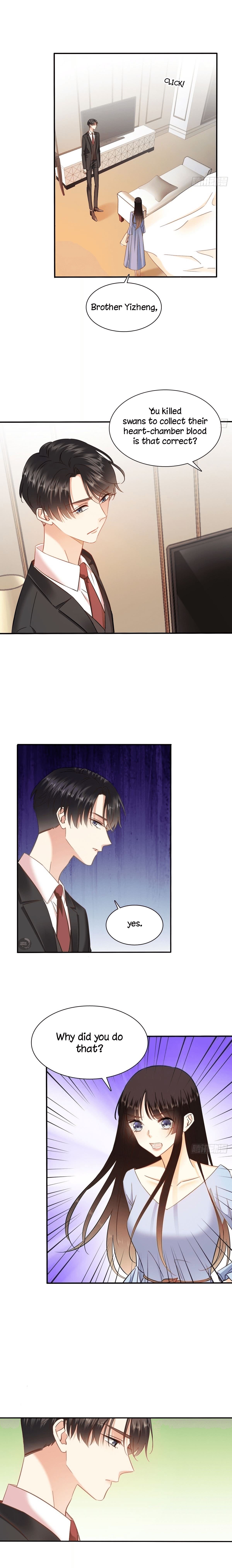 Page 8 of Chapter 87