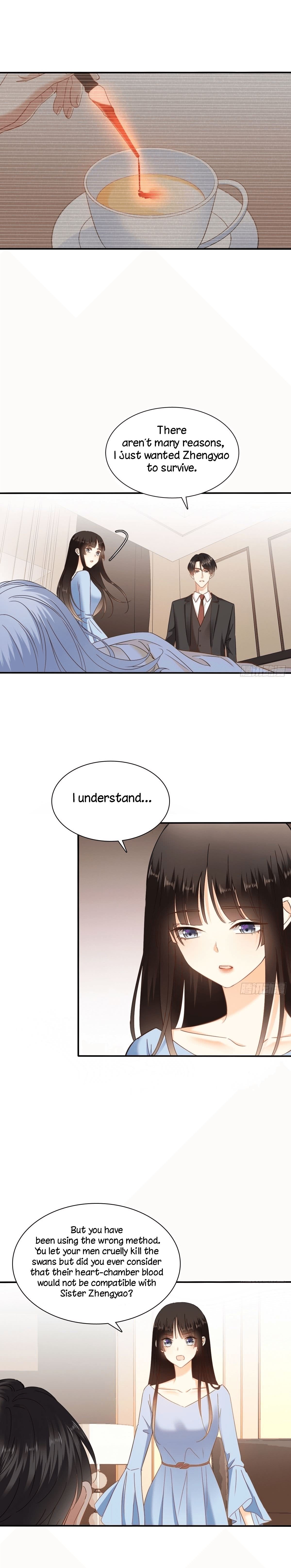 Page 9 of Chapter 87