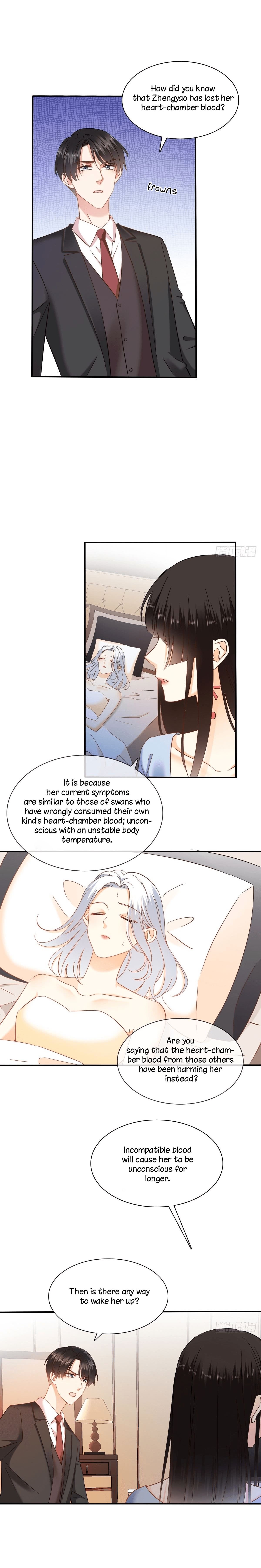 Page 10 of Chapter 87