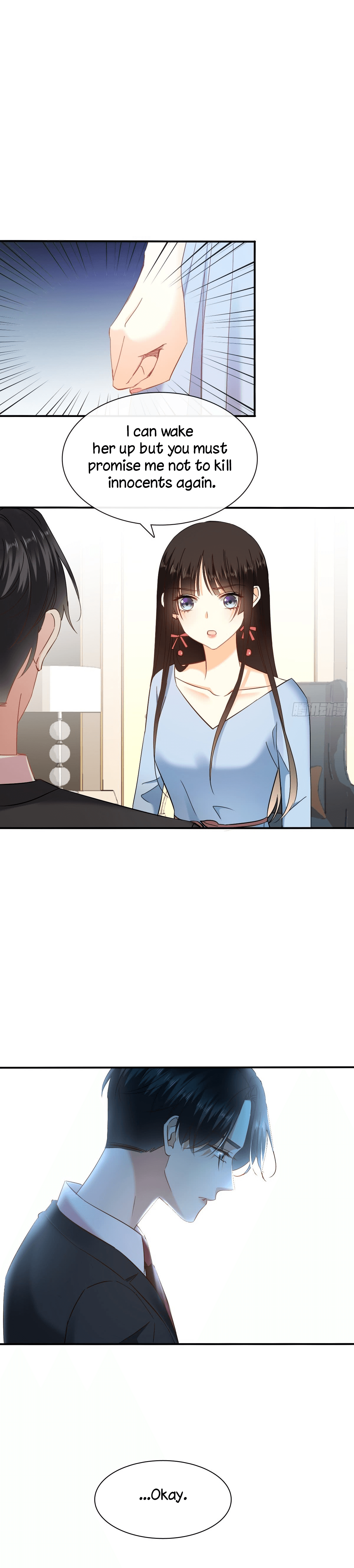 Page 11 of Chapter 87