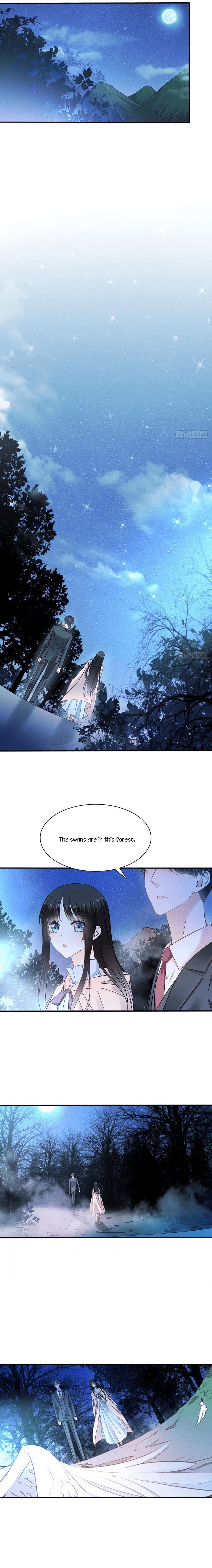 Page 2 of Chapter 88