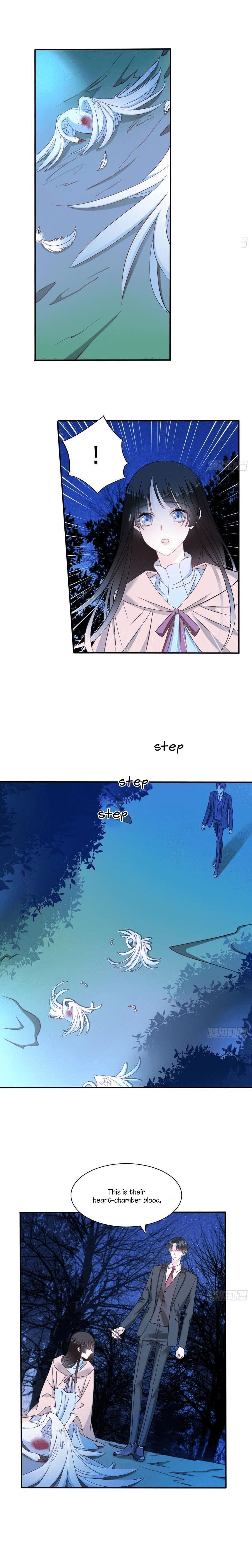 Page 3 of Chapter 88