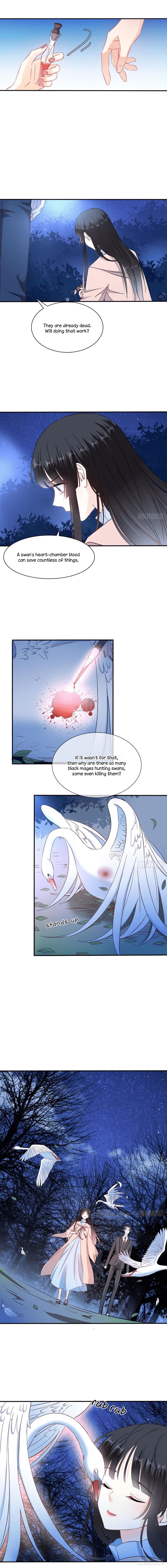 Page 4 of Chapter 88