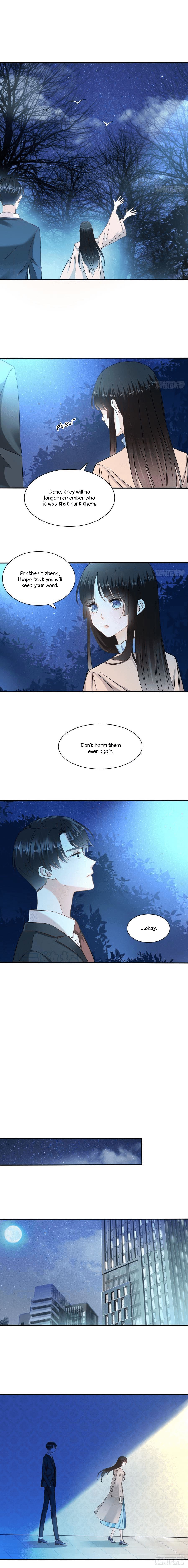 Page 5 of Chapter 88