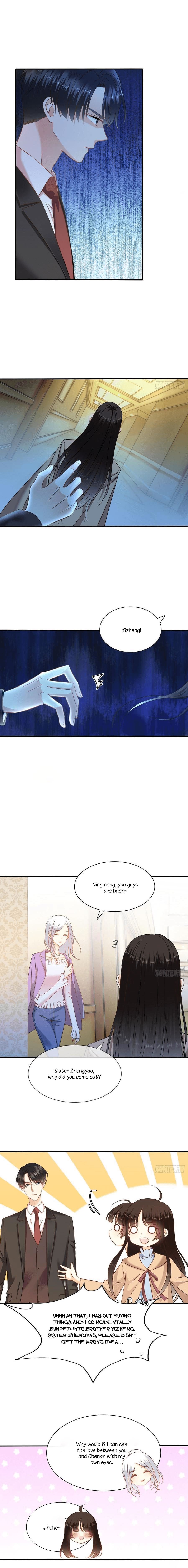 Page 6 of Chapter 88