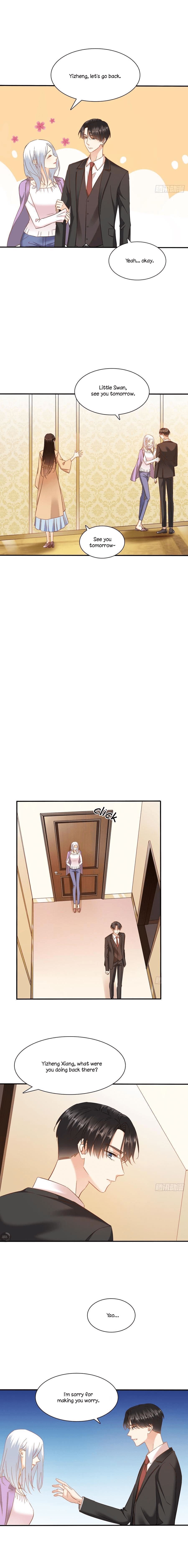 Page 7 of Chapter 88