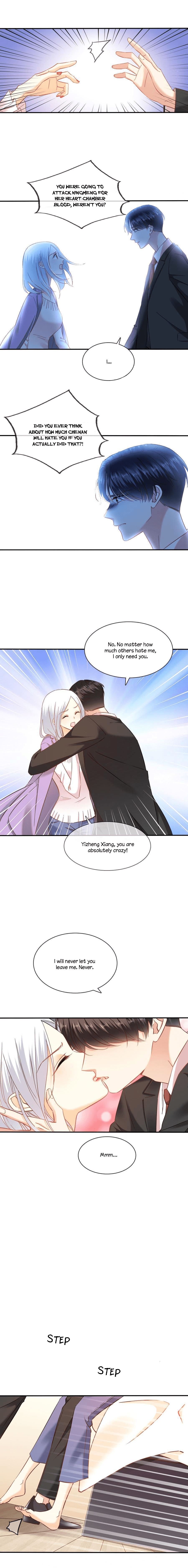 Page 8 of Chapter 88