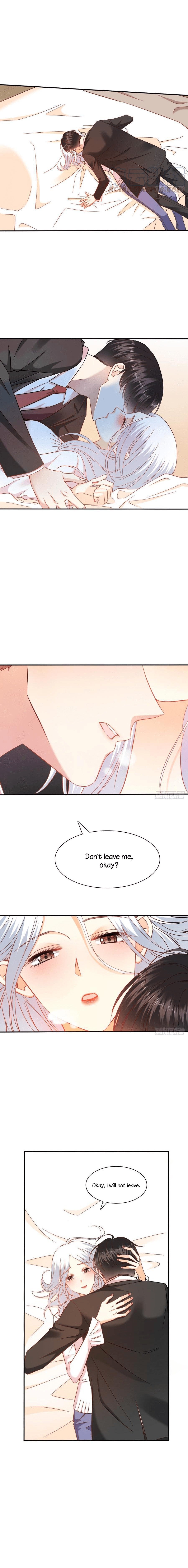 Page 9 of Chapter 88