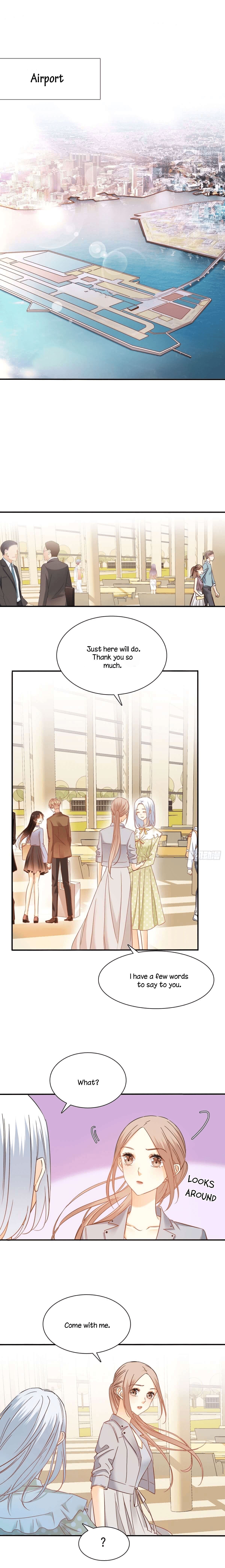 Page 2 of Chapter 89