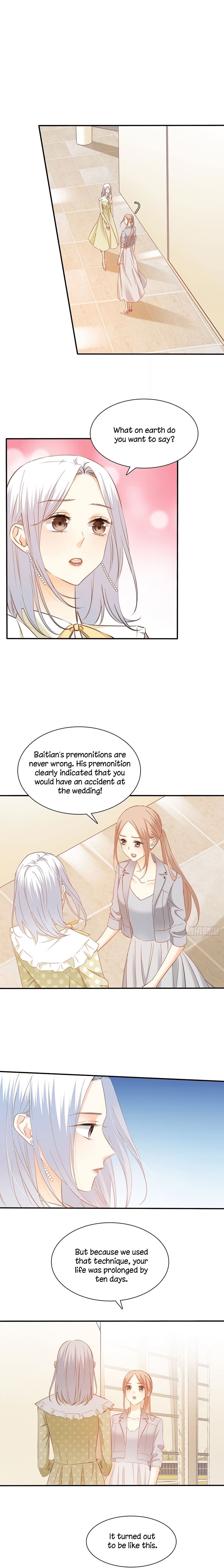 Page 3 of Chapter 89