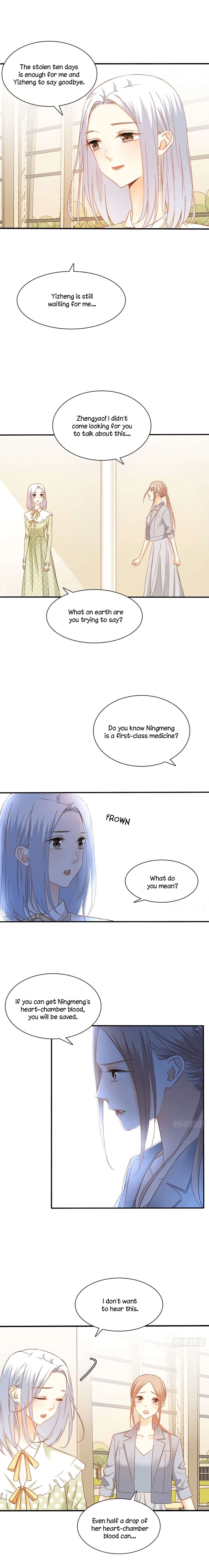 Page 4 of Chapter 89