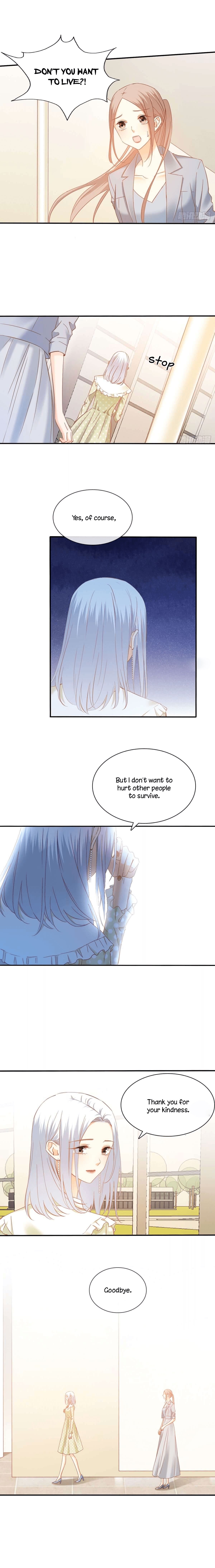 Page 5 of Chapter 89