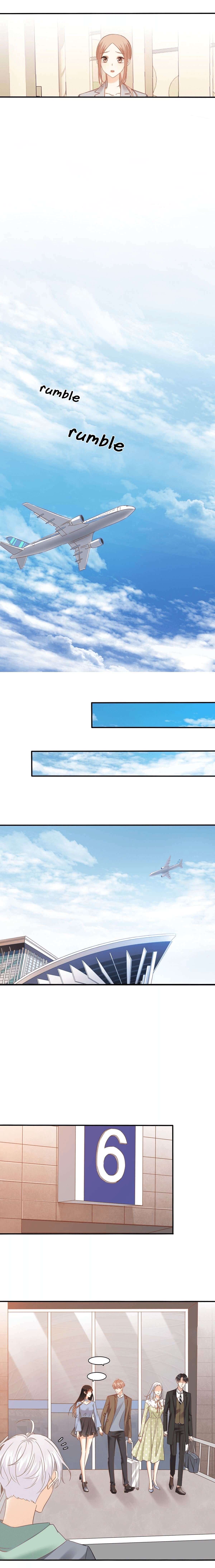 Page 6 of Chapter 89