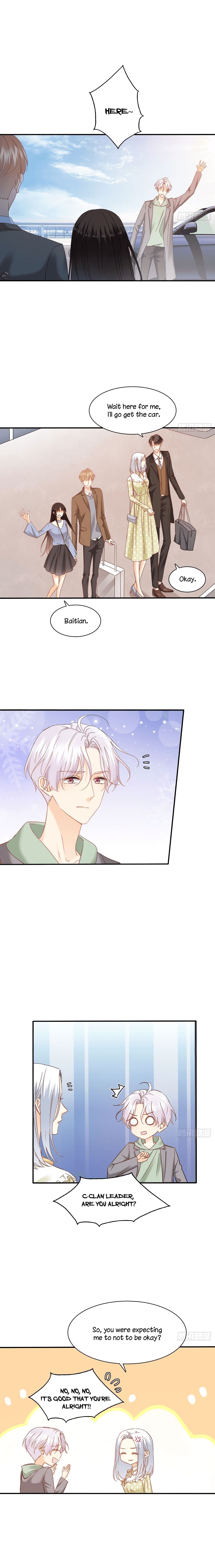 Page 7 of Chapter 89