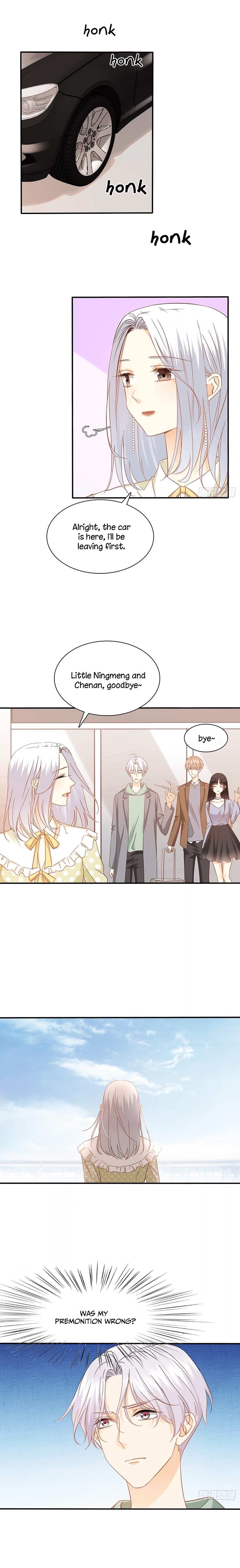Page 8 of Chapter 89