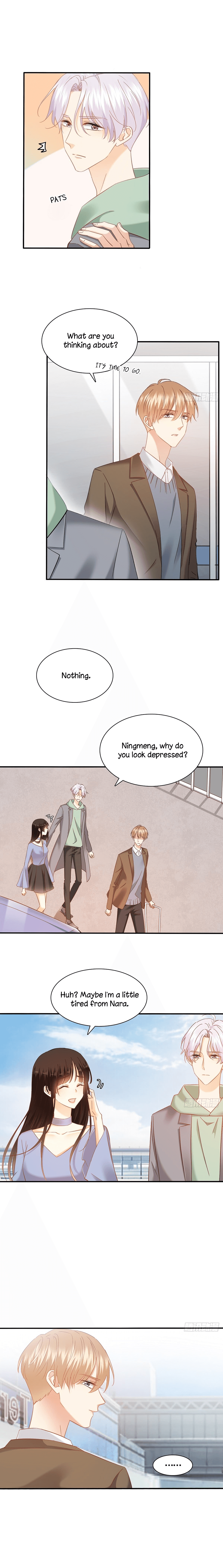 Page 9 of Chapter 89
