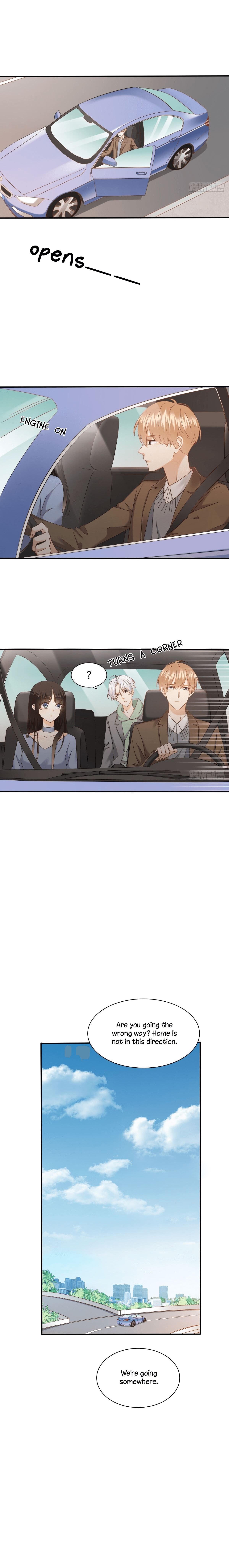 Page 10 of Chapter 89