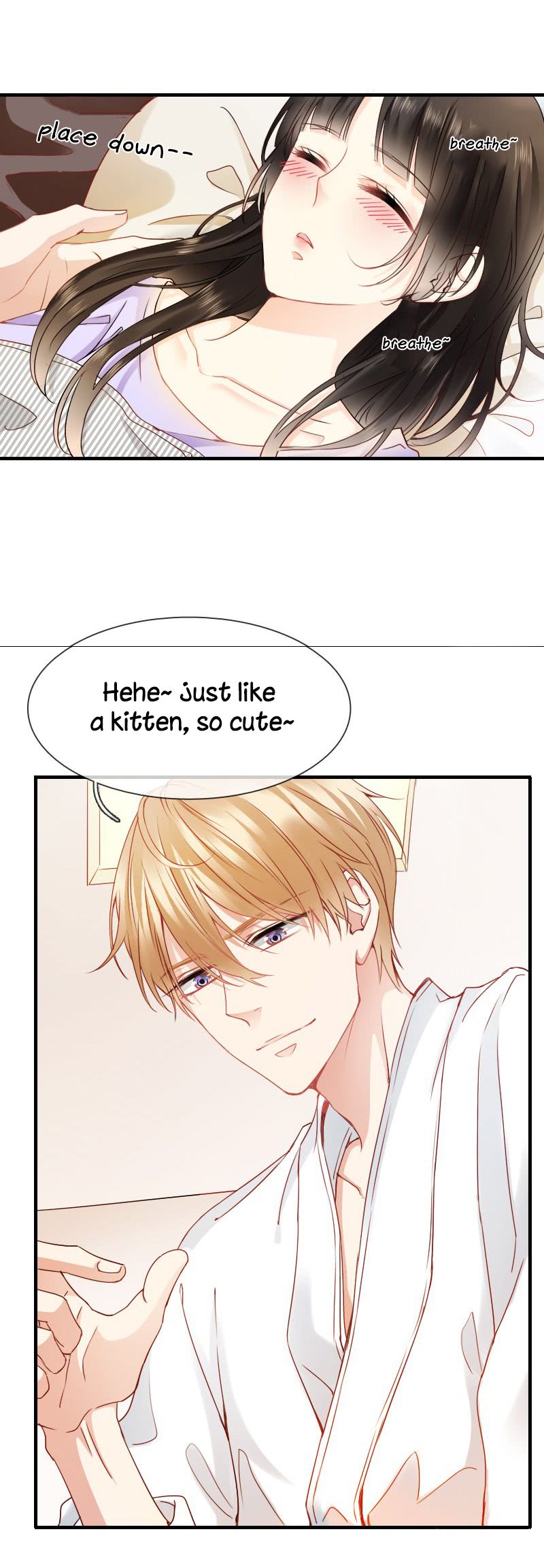 Page 2 of Chapter 9