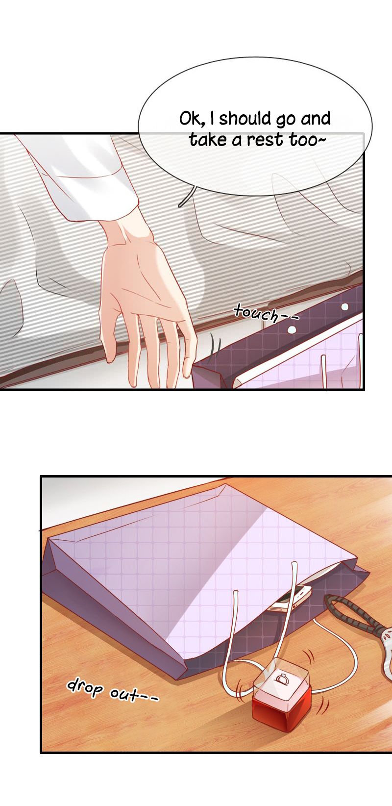 Page 3 of Chapter 9